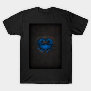 Cancer T-Shirt